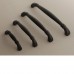 Rankenėlė 15063Z0640B.83 Rankenėlė 15063Z0640B.83